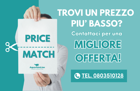 Price Match